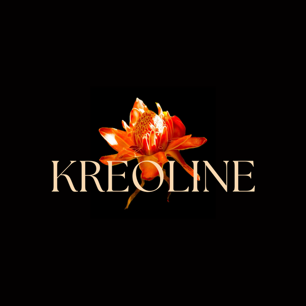 Kréoline